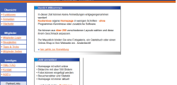 123webseite_de_02.png